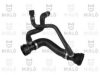 MALò 272123A Radiator Hose